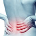 Back Pain